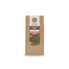 Aphrodite Mix