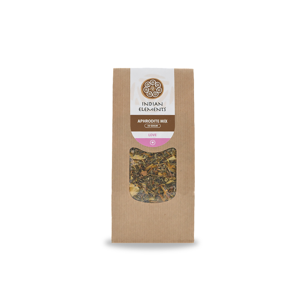 Aphroditemix Aphrodite Mix
