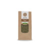 Cannabis Sativa