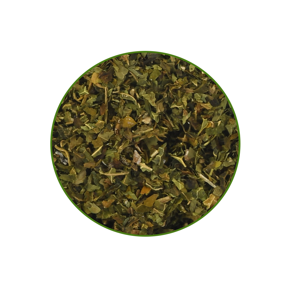 Cannabis Sativa Cannabis Sativa contents