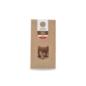 Classic Shop Cola Nut Capsules