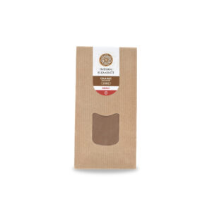 Cola Nut Powder