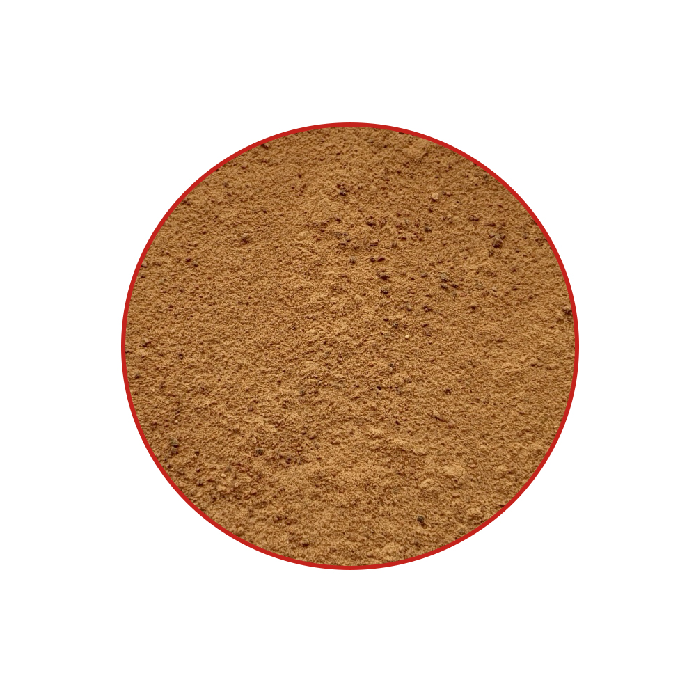 Cola Nut Cola Nut contents