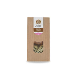 Classic Shop Damiana Capsules