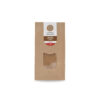 Guarana Powder