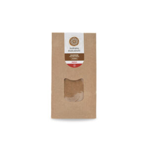 Guarana Powder