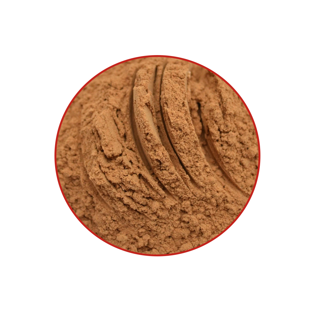 Guarana Guarana contents