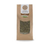 Herbal Spliff Mix 250 Gram