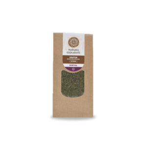 Kratom
