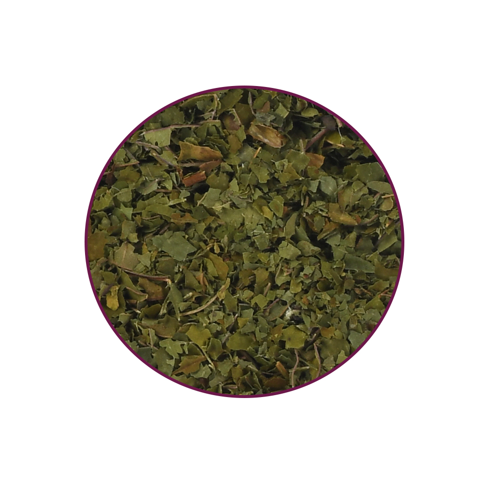 Kratom leaves Kratom contents