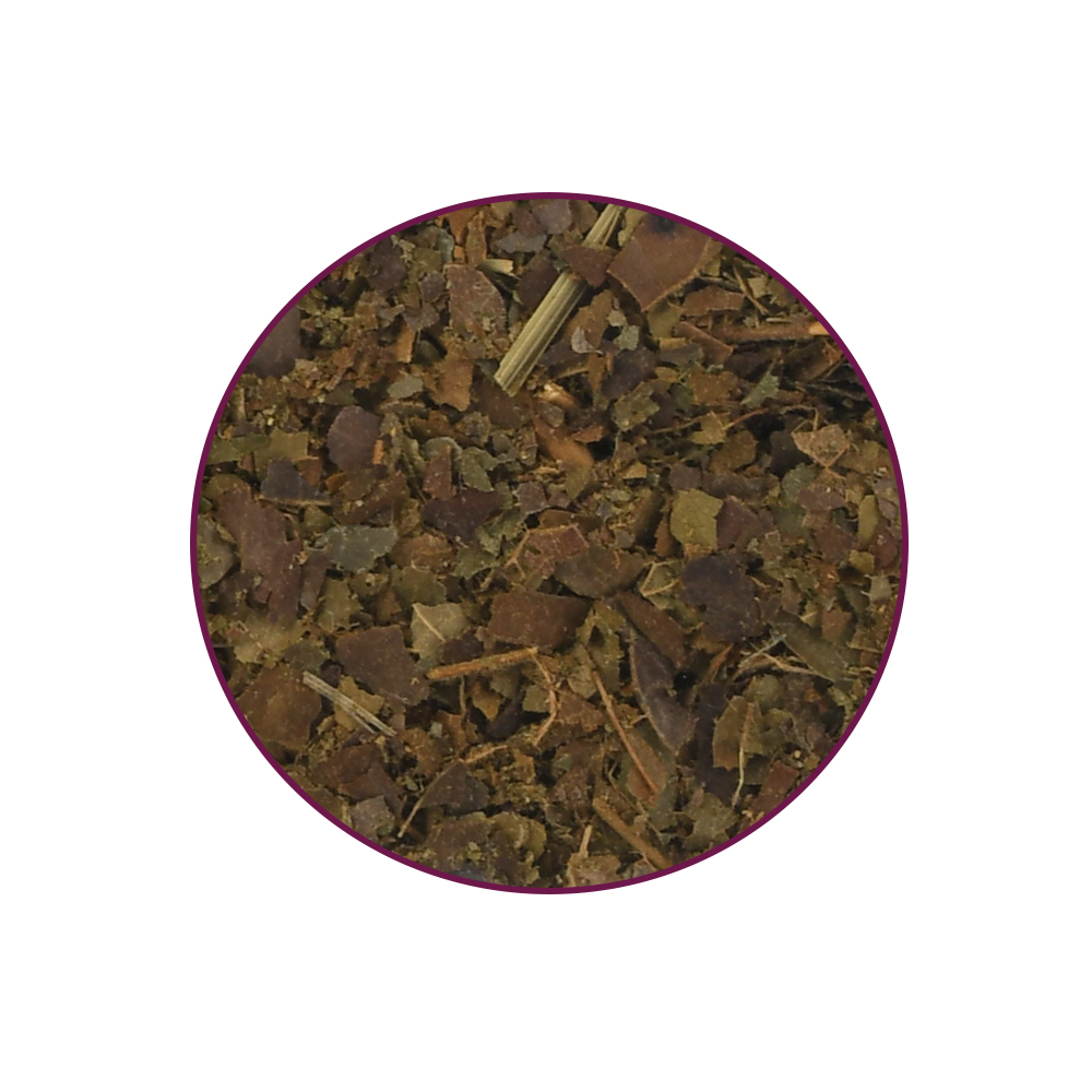 Mitragyna Hirsuta Mitragyna Hirsuta contents