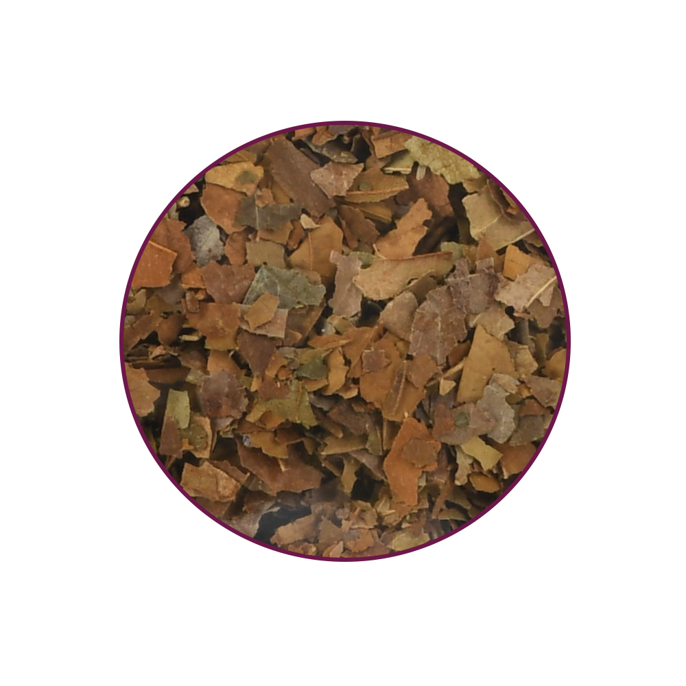 Mitragyna Javanica Mitragyna Javanica contents