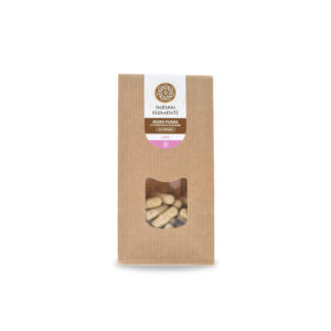Classic Shop Muira puama capsules
