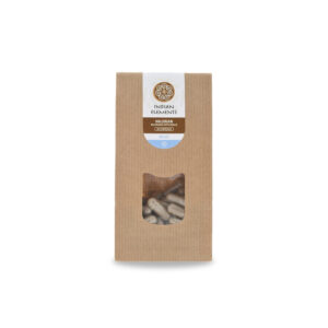 Classic Shop Valerian Capsules
