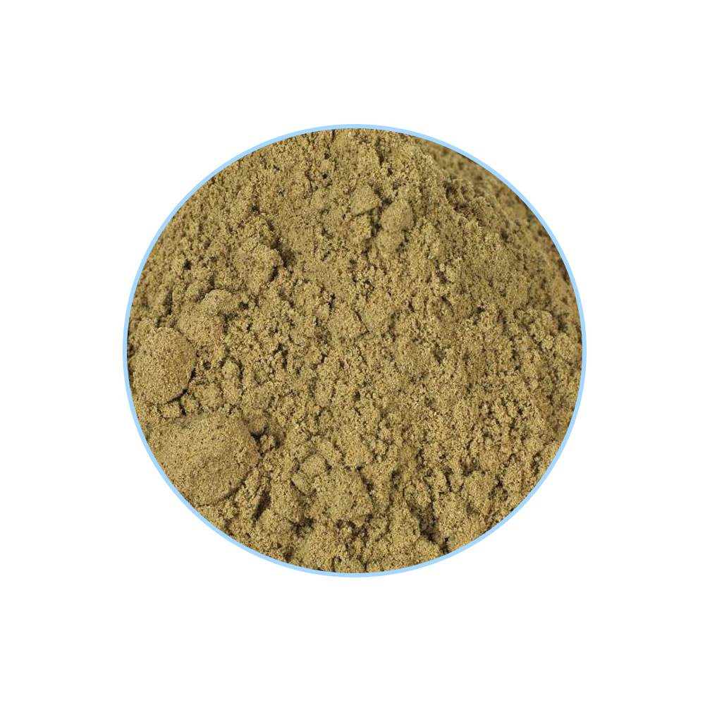 Valerian Valerian contents
