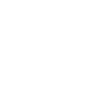 icon capsules