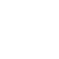 icon herbs