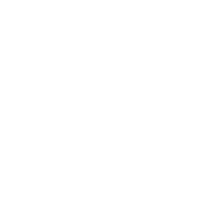 icon tea 01