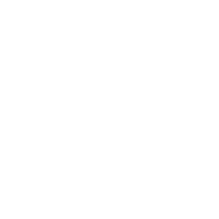 icon vegan