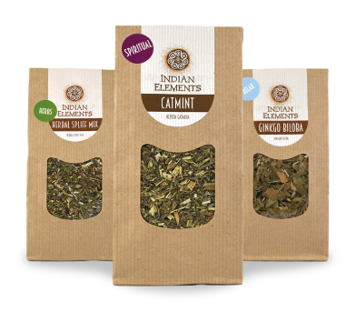 indian elements products