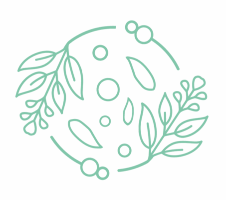 McMystic Logo web 01