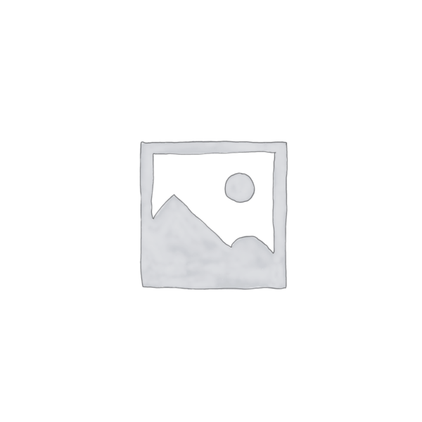 Relaxmix Awaiting product image